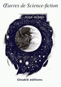 uvres de science-fiction