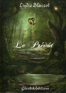Le Prvt