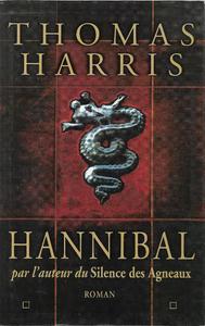 Hannibal