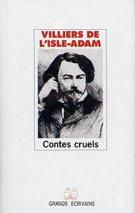 Contes cruels