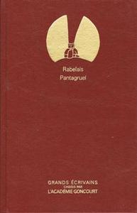Pantagruel