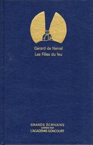 Les Filles du feu