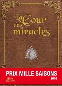 La Cour des miracles