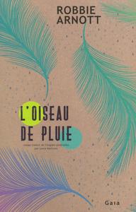 L'Oiseau de pluie