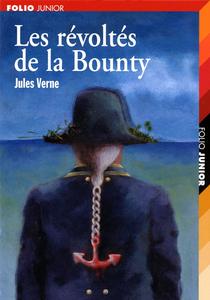 Les Rvolts de la 