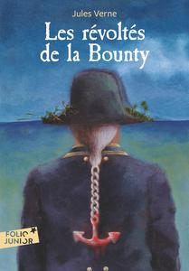 Les Rvolts de la Bounty