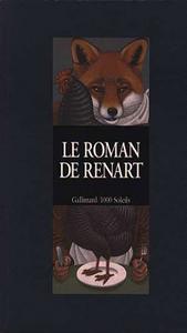 Le Roman de Renart