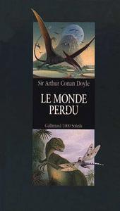 Le Monde perdu
