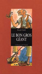 Le Bon gros gant