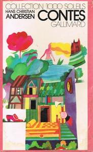 Contes