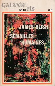 Semailles humaines