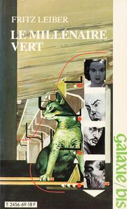 Le Millnaire vert