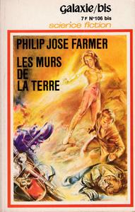 Les Murs de la Terre