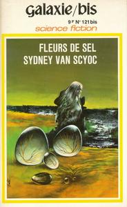 Fleurs de sel