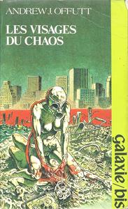 Les Visages du chaos