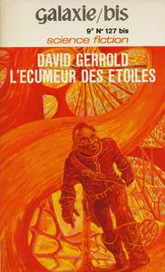 L'cumeur des toiles