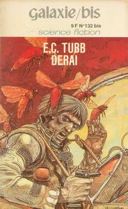Derai