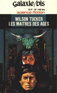Les Matres des ges