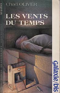 Les Vents du temps