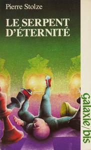 Le Serpent d'ternit