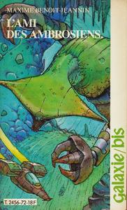 L'Ami des Ambrosiens