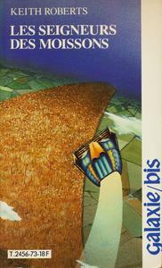 Les Seigneurs des moissons