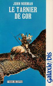 Le Tarnier de Gor