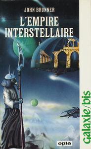 L'Empire interstellaire - 1