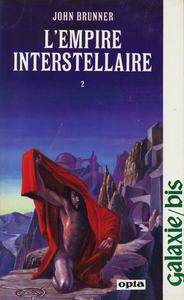 L'Empire interstellaire - 2