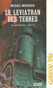Le Lviathan des terres
