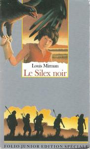 Le Silex noir