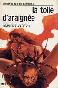 La Toile d'araigne