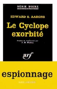 Le Cyclope exorbit
