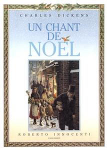 Un chant de Nol