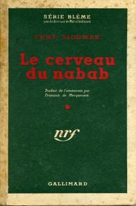 Le Cerveau du Nabab