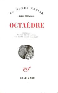 Octadre