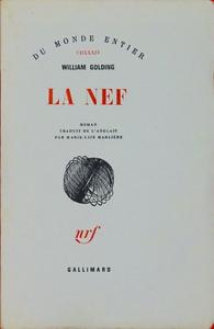 La Nef