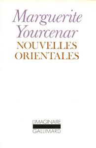 Nouvelles orientales