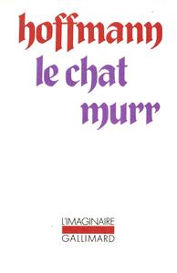 Le Chat Murr