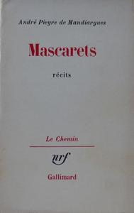 Mascarets