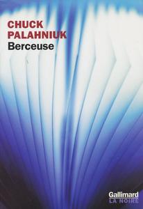 Berceuse