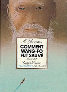 Comment Wang-F fut sauv