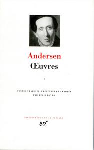 Andersen - uvres, I
