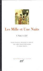 Les Mille et Une Nuits, I/Nuits 1  327