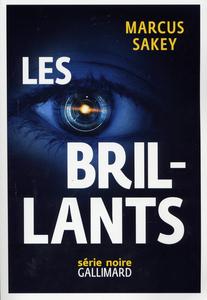 Les Brillants
