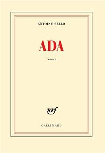 Ada