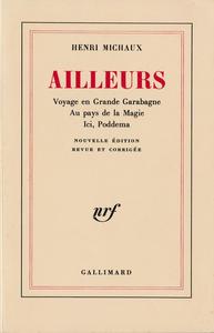 Ailleurs