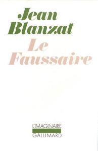 Le Faussaire