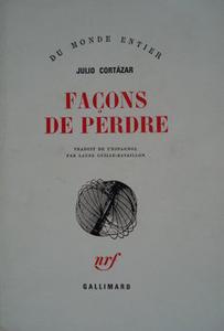 Faons de perdre