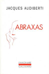 Abraxas